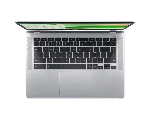 Ноутбук Acer Chromebook CB314-4H (NX.KB9EU.002)