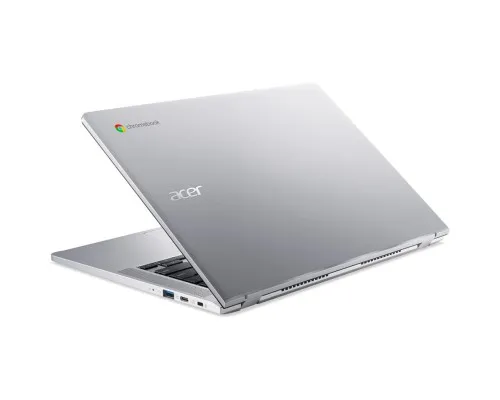 Ноутбук Acer Chromebook CB314-4H (NX.KB9EU.002)