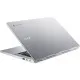 Ноутбук Acer Chromebook CB314-4H (NX.KB9EU.002)