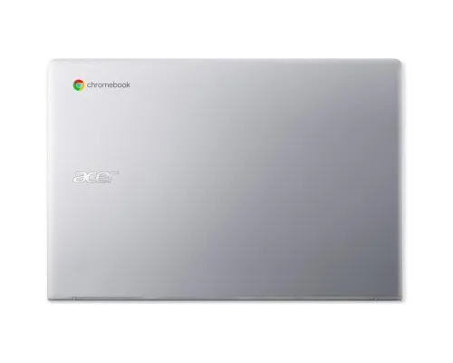 Ноутбук Acer Chromebook CB314-4H (NX.KB9EU.002)