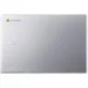 Ноутбук Acer Chromebook CB314-4H (NX.KB9EU.002)