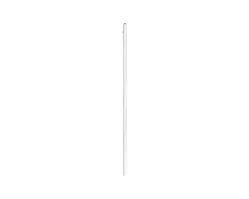 Світильник LEDVANCE LED SWITCH BATTEN 0.9M 10W/840 230V IP20 (4058075266964)