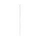 Світильник LEDVANCE LED SWITCH BATTEN 0.9M 10W/840 230V IP20 (4058075266964)