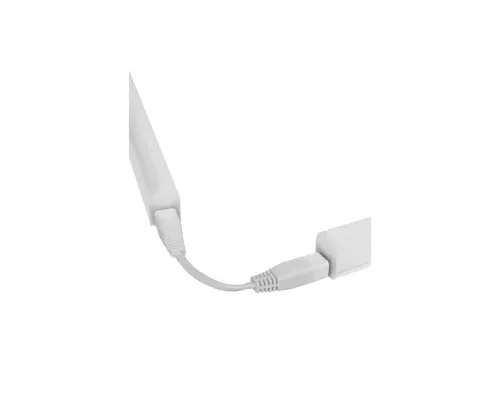 Світильник LEDVANCE LED SWITCH BATTEN 0.9M 10W/840 230V IP20 (4058075266964)