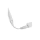 Світильник LEDVANCE LED SWITCH BATTEN 0.9M 10W/840 230V IP20 (4058075266964)