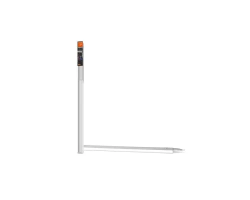Світильник LEDVANCE LED SWITCH BATTEN 0.9M 10W/840 230V IP20 (4058075266964)