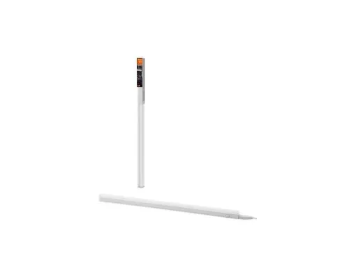 Світильник LEDVANCE LED SWITCH BATTEN 0.9M 10W/840 230V IP20 (4058075266964)