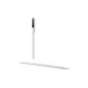 Світильник LEDVANCE LED SWITCH BATTEN 0.9M 10W/840 230V IP20 (4058075266964)