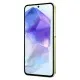 Мобильный телефон Samsung Galaxy A55 5G 8/256Gb Awesome Lemon (SM-A556BZYCEUC)