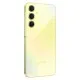 Мобильный телефон Samsung Galaxy A55 5G 8/256Gb Awesome Lemon (SM-A556BZYCEUC)