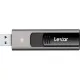 USB флеш накопитель Lexar 64GB JumpDrive M900 USB 3.1 (LJDM900064G-BNQNG)