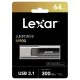 USB флеш накопитель Lexar 64GB JumpDrive M900 USB 3.1 (LJDM900064G-BNQNG)