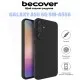 Чехол для мобильного телефона BeCover Samsung Galaxy A55 5G SM-A556 Black (710898)