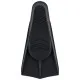 Ласти Aqua Speed Training Fins 137-07 2722 чорний 31-32 (5908217627223)