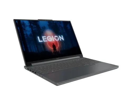 Ноутбук Lenovo Legion Slim 5 16APH8 (82Y900AXRA)