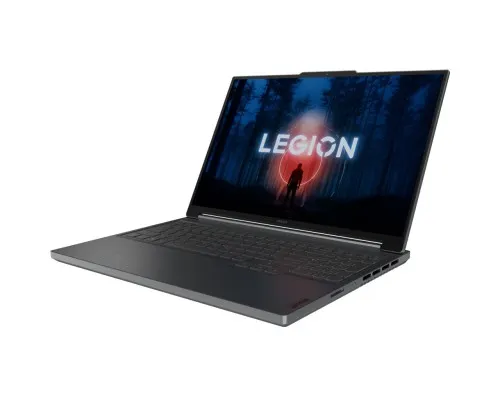 Ноутбук Lenovo Legion Slim 5 16APH8 (82Y900AXRA)