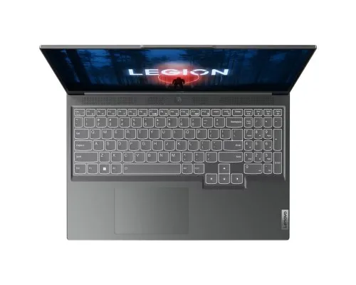 Ноутбук Lenovo Legion Slim 5 16APH8 (82Y900AXRA)