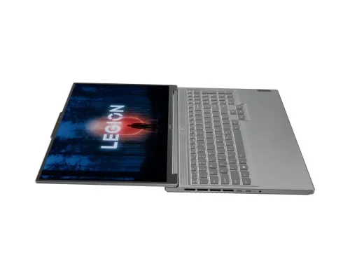 Ноутбук Lenovo Legion Slim 5 16APH8 (82Y900AXRA)