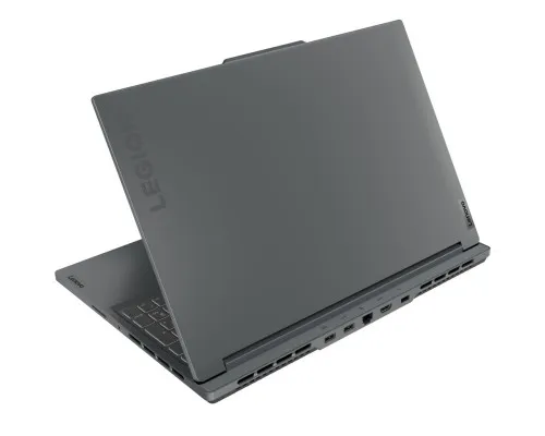 Ноутбук Lenovo Legion Slim 5 16APH8 (82Y900AXRA)