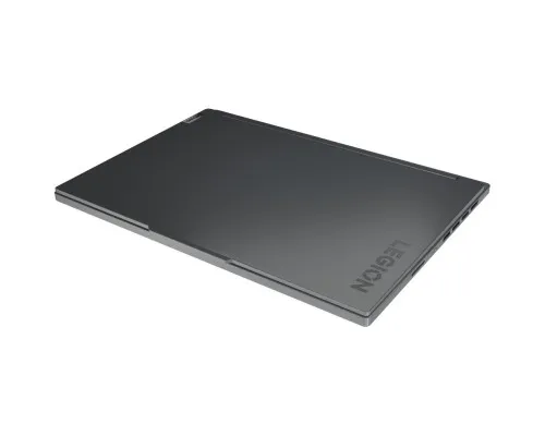 Ноутбук Lenovo Legion Slim 5 16APH8 (82Y900AXRA)