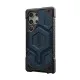 Чехол для мобильного телефона UAG Samsung Galaxy S24 Ultra Monarch Pro Kevlar Mallard (214416113955)