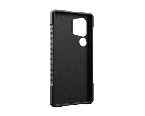 Чехол для мобильного телефона UAG Samsung Galaxy S24 Ultra Monarch Pro Kevlar Mallard (214416113955)