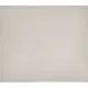 Скатертина Ardesto Oliver, 100% бавовна, сірий світлий 136х180 см (ART08OL)