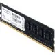 Модуль пам'яті для комп'ютера DDR3 4GB 1600 MHz Prologix (PRO4GB1600D3)