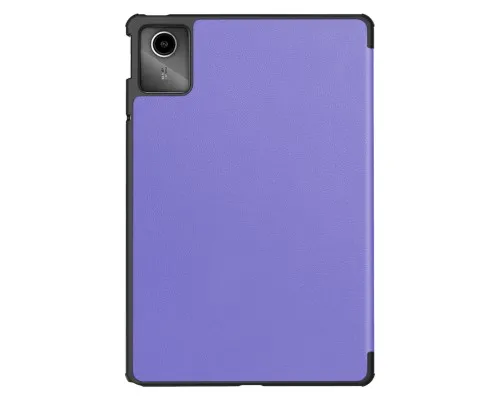 Чохол до планшета Armorstandart Smart Case Lenovo Tab M11 Lavender (ARM74497)