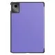 Чохол до планшета Armorstandart Smart Case Lenovo Tab M11 Lavender (ARM74497)