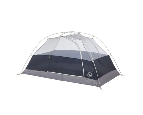 Намет Big Agnes Blacktail 2 green (021.0071)