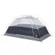 Намет Big Agnes Blacktail 2 green (021.0071)