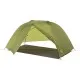 Намет Big Agnes Blacktail 2 green (021.0071)