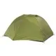 Палатка Big Agnes Blacktail 2 green (021.0071)