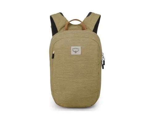 Рюкзак туристичний Osprey Arcane Small Day milky tea tan O/S (009.001.0121)