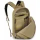 Рюкзак туристичний Osprey Arcane Small Day milky tea tan O/S (009.001.0121)