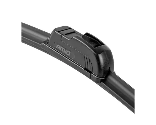 Щітка склоочисника AMiO U-Type 19" 480 мм (01179) (011799)