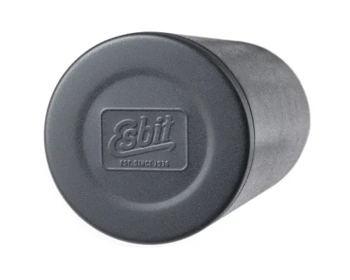 Термос Esbit VF1000ML black (017.0023)