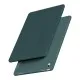 Чохол до планшета BeCover Tri Fold Soft TPU Silicone Apple iPad Air (4/5) 2020/2022 10.9" Dark Green (711130)