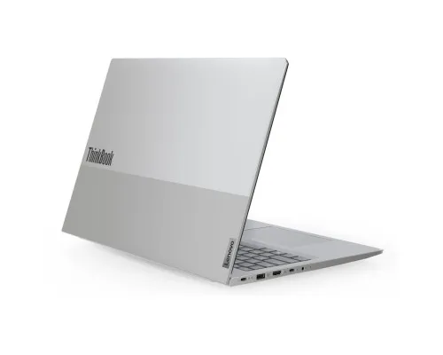 Ноутбук Lenovo ThinkBook 16 G7 IML (21MS004VRA)