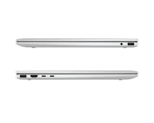 Ноутбук HP Envy x360 16-ac0006ua (A0NM9EA)