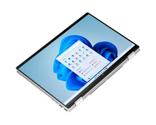 Ноутбук HP Envy x360 16-ac0006ua (A0NM9EA)