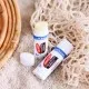 Бальзам для губ Palmer's Сосоа Butter Formula Ultra Moisturizing Lip Balm SPF 15 4 г (010181000089)