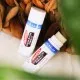 Бальзам для губ Palmer's Сосоа Butter Formula Ultra Moisturizing Lip Balm SPF 15 4 г (010181000089)