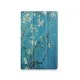 Чехол для планшета BeCover Smart Case Xiaomi Poco Pad 12.1" Spring (711574)