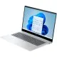 Ноутбук HP Envy 17-da0010ua (A0NN5EA)