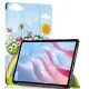 Чехол для планшета BeCover Smart Case Apple iPad Air 11" M2 2024 Friends Unicorn (711603)