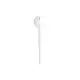 Наушники Apple iPhone EarPods with Mic Lightning (MWTY3ZM/A)