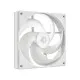 Кулер до корпусу ID-Cooling Вентилятор ID-Cooling AS-140-W Duet White (AS-140-W DUET)