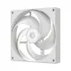 Кулер до корпусу ID-Cooling Вентилятор ID-Cooling AS-140-W Duet White (AS-140-W DUET)